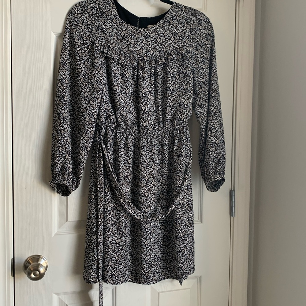 Beautiful work casual dress